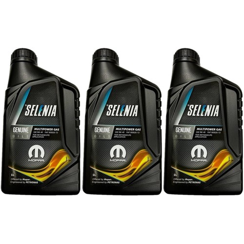 Olio motore auto - motore, gpl