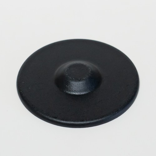 Bruciatore gas tappo singolo - a,