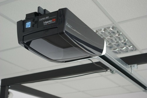 Marantec ouvre porte - ouvre-porte, de