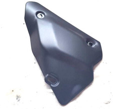 Paracalore originale DUCATI SUPERBIKE 848 08-12/1198 09-11/1098 COD 46012562B