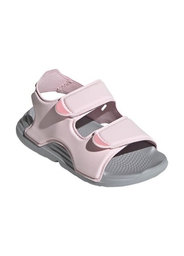Adidas sandalo bimba swim - -,