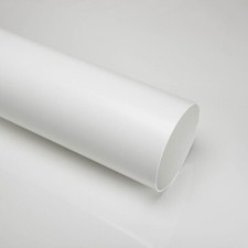 Elica Tubo rotondo rigido D150 1000 mm Accessorio cappa versione aspirante 1053W