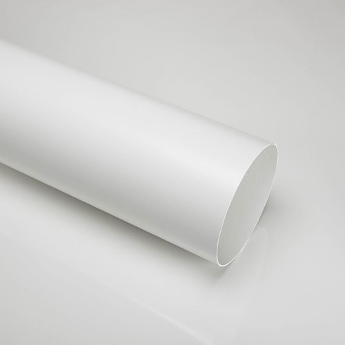 Tubo rotondo rigido d150 - tubo,