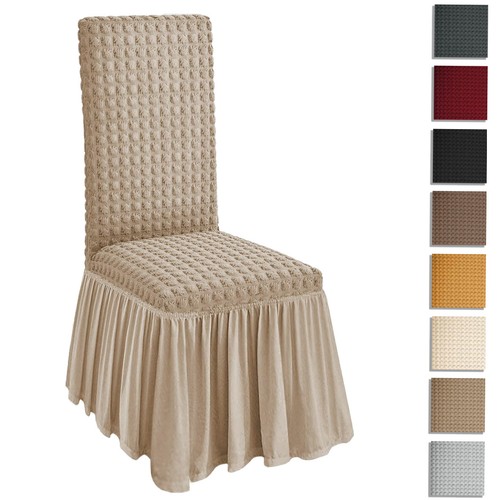 Coppia coprisedia bubble - coprisedia,