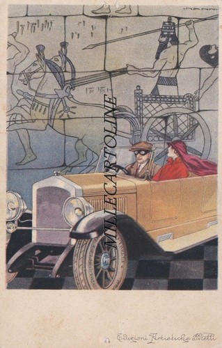 Pubblicita pirelli dis - pubblicita',