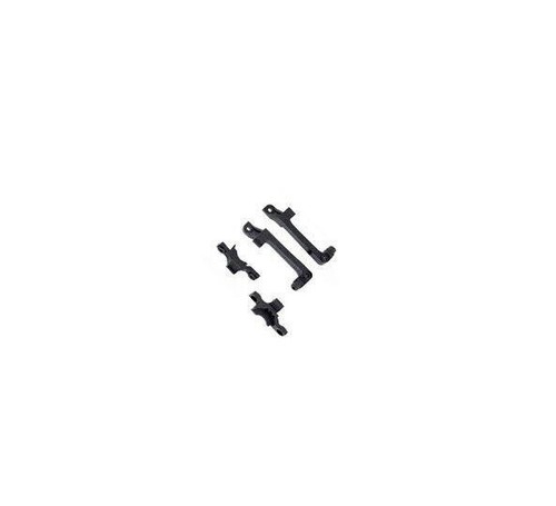Mugen seiki t0148 front upper - t0148,