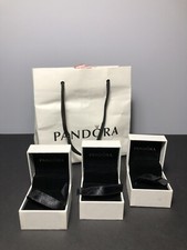 Set 3 Scatole Pandora