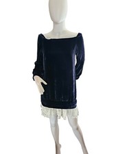 Mini Abito Atelier Fix Design