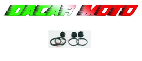 Kit revisione per pinza freno - kit,