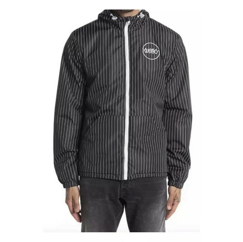 Giacca vento wesc uomo a - giacca,