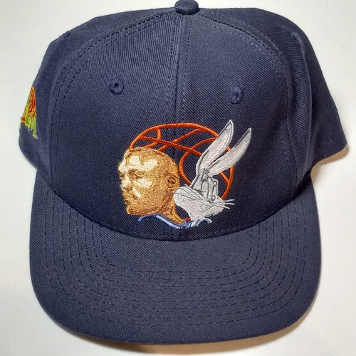 Cappello snapback promozionale