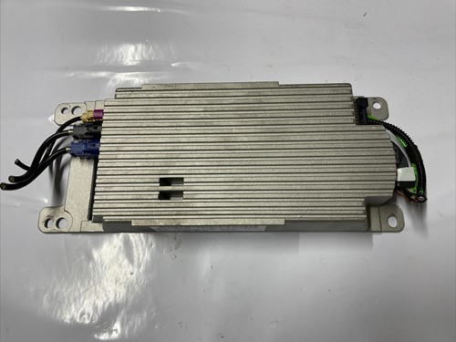 Mini r60 bmw x6 e70 - r60, x5