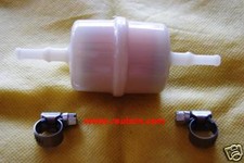 COMPATIBILE FIAT 900 T E 600 D