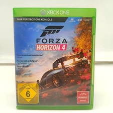 FORZA HORIZON 4 - EDIZIONE ITA