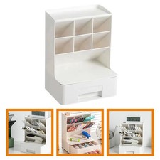  Organizzatore Scrivania