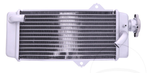 Radiatore acqua per yamaha - radiatore,