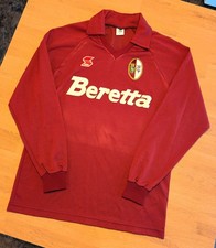 1991/92 Vintage ABM Torino FC
