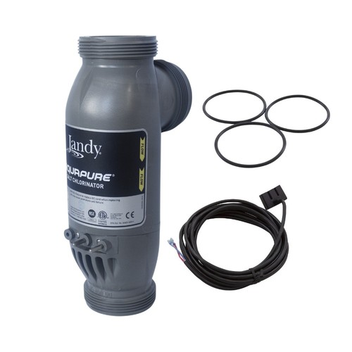 Zodiac r0452300 porte - r0452300, 3