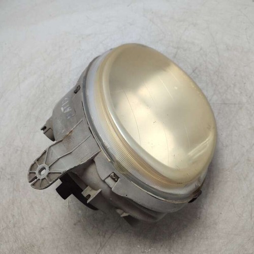 Faro fanale anteriore destro - fanale,