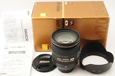 [OTTIME CONDIZIONI in scatola]