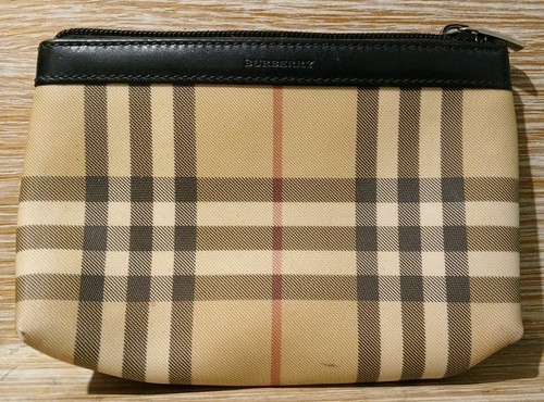 Burberry pochette - pochette,