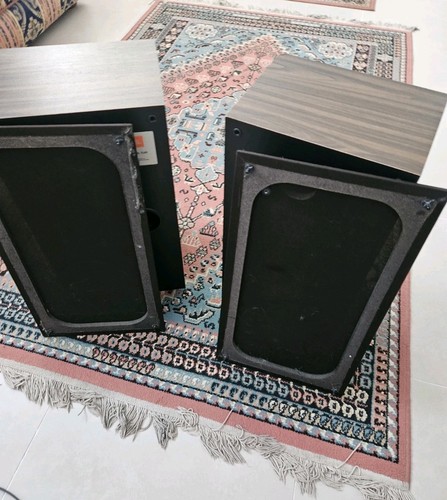Jbl tlx simili tlx8 - 6,