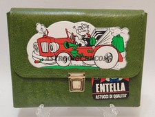 POPEYE BRACCIO FERRO OPERA