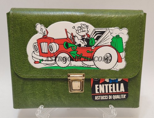 Popeye braccio ferro opera - braccio,