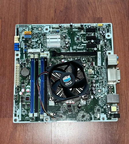 Pegatron ipmip - ipmip-gs-si, /