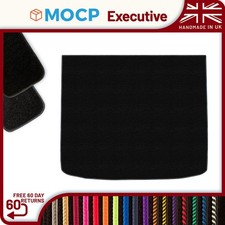 Tappetino Executive per