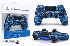 [OFFERTA] Sony DualShock 4