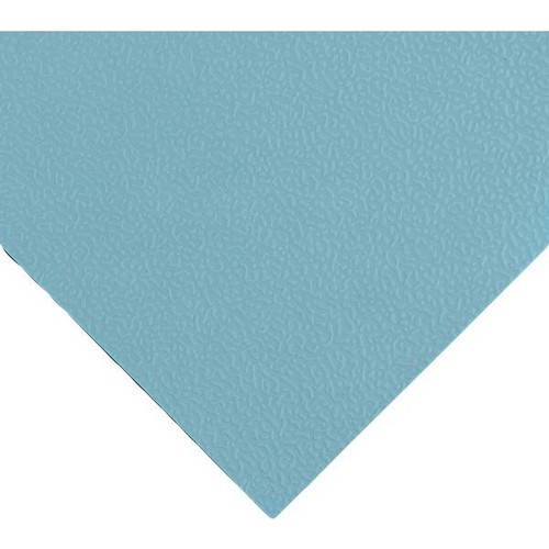 Antistat 082 0017 - antistat, carpet