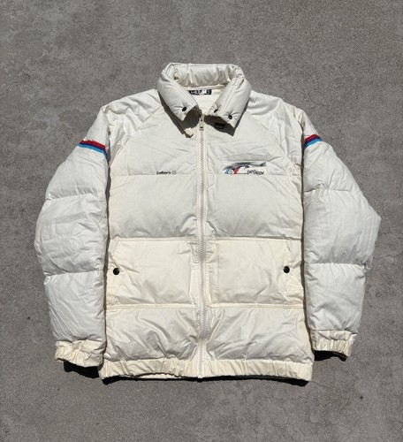 Giacca bomber vintage anni - bomber,