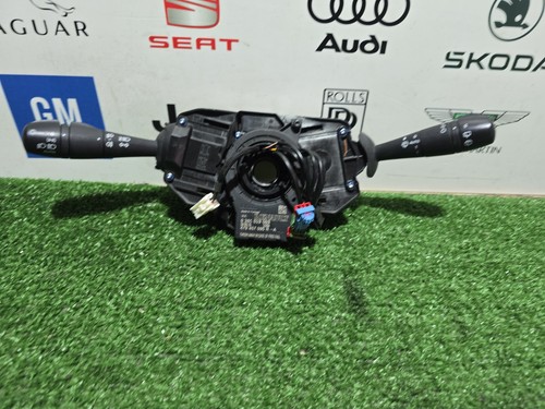 Devioluci smart 453 - devioluci,