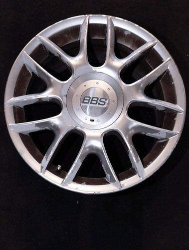 Vz032 cerchio lega 0x17 - cerchio, 8.0x17