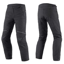 PANTALONI MOTO TOURING DAINESE