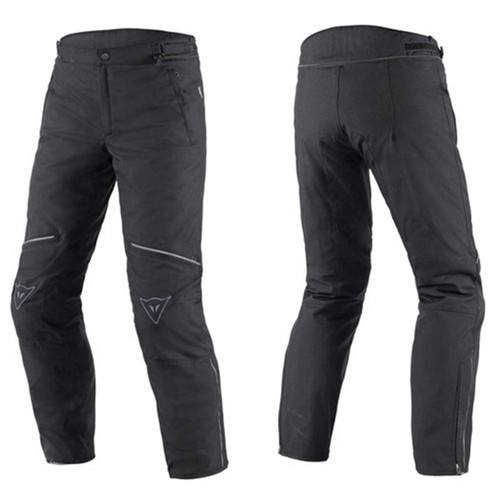 Pantaloni moto touring - pantaloni,