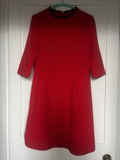 Abito donna Victoria Beckham