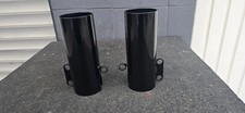 Harley davidson coperchio - harley,