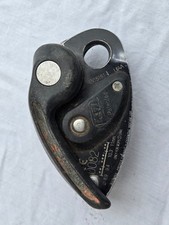 Petzl GRIGRI Belay Device