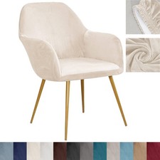 Copripoltrona Girevole Accento