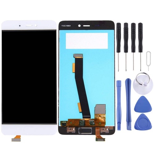 Xiaomi schermo lcd e - 5s,