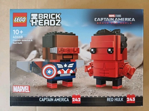 Lego marvel studios - lego,