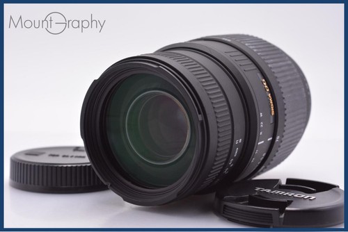 Ecc sigma 70 300mm - 【ecc】, dg