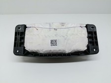 Airbag passeggero per - airbag, mercedes