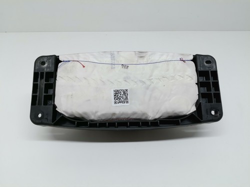 Airbag passeggero per mercedes - airbag,