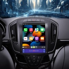 Android 15 8Core Car play