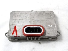 5DV008290-00 CENTRALINA FARO