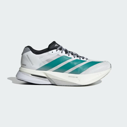 Nuove scarpe corsa - nuove,