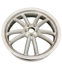 Cerchio Ruota Posteriore   Piaggio Beverly 200 Anno 2002/2004